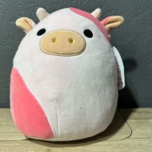 Reshma squishmallow boxlunch